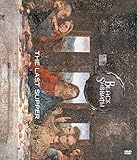 LAST SUPPER / (SJBX)                               image