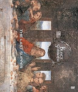 Image of The Last Supper