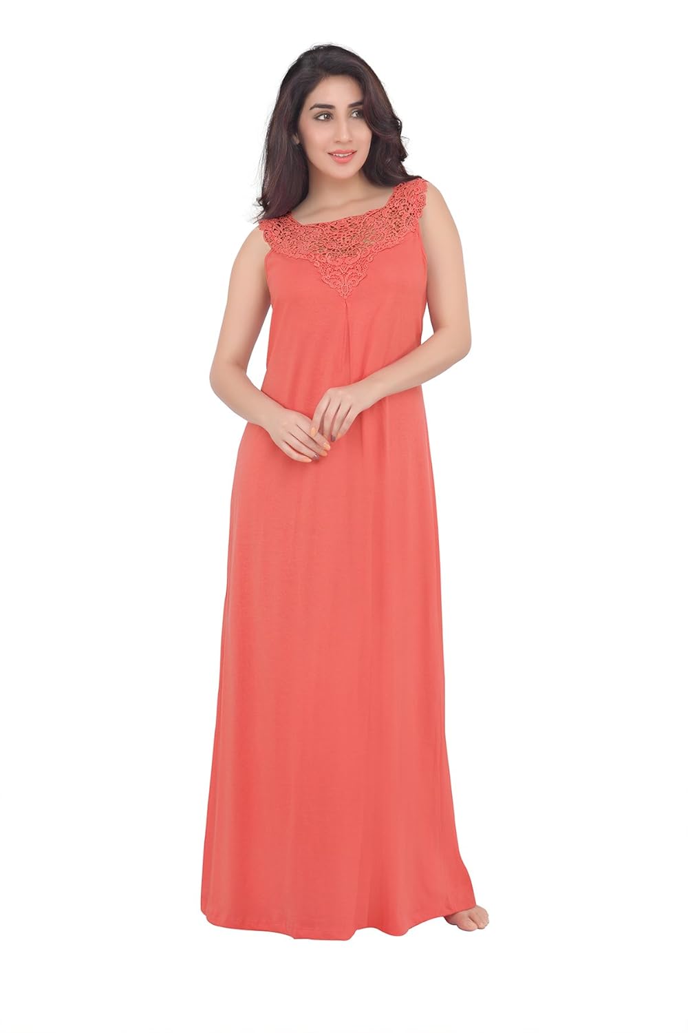 honeydew nighty amazon