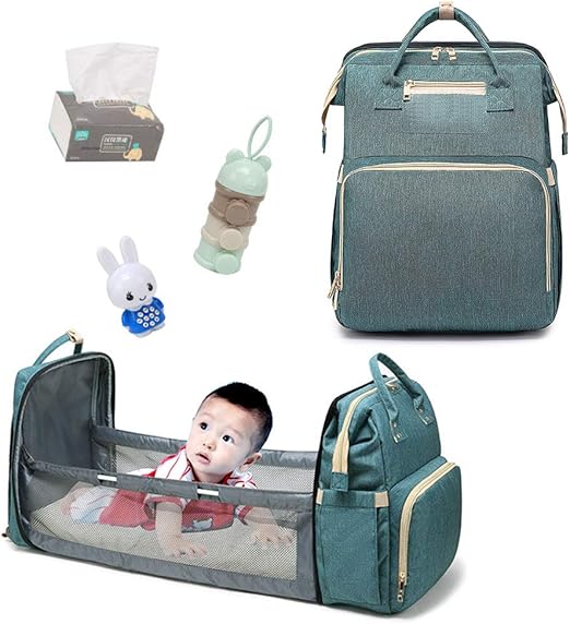 graco soothing vibration glider