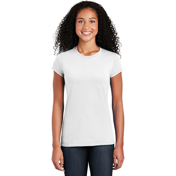 Amazon.com: Theory Women's Nebulous Tiny Tee, Soft Pink, M