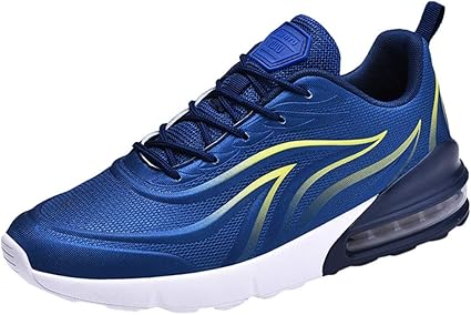 large size basketball shoes