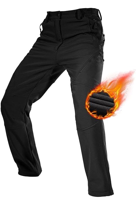 Spyder SENTINEL PANT ブラックMサイズ スパイダー メンズ スノー スキーパンツ センチネル – Spyder