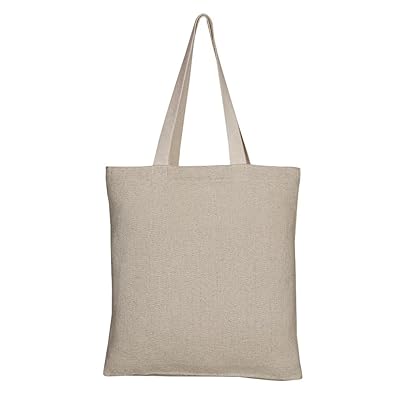 Ecoright Womens Tote Bag(Beige,401)