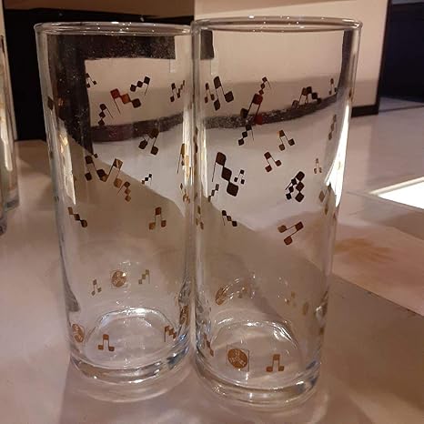 Amazon Co Jp 三ツ矢サイダー ドレミファグラス セット ホビー