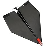 PowerUp 2.0 Electric Paper Airplane Conversion kit