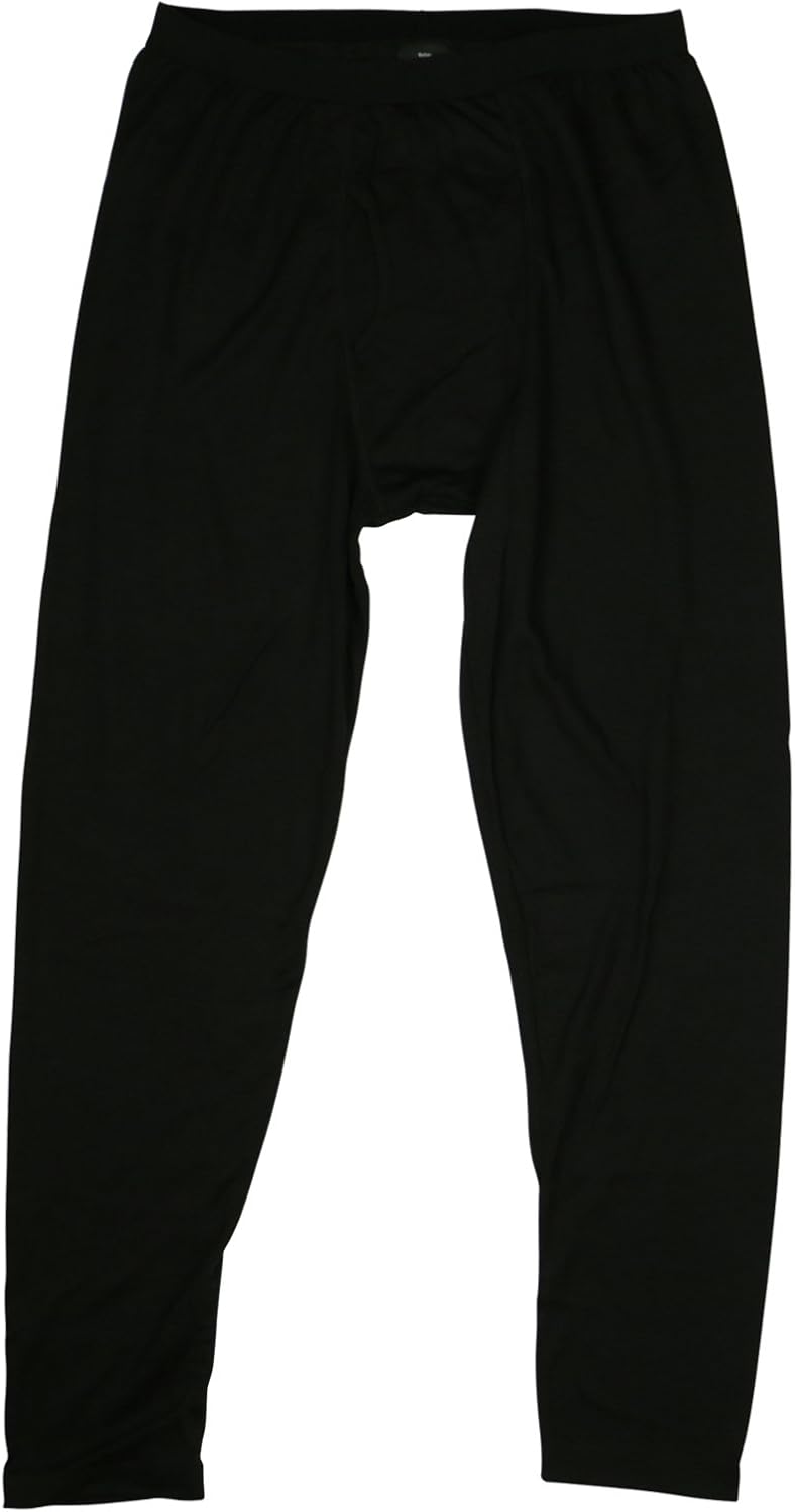 merino wool inner layer