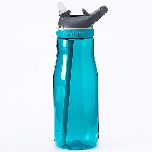 contigo autospout chug lid