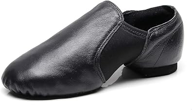 chaussure 2 couleurs