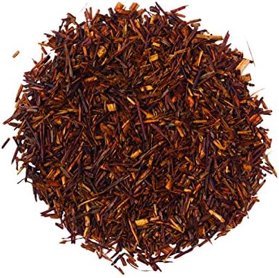 My Beauty Tea - Red Blush Tea (1 bag)