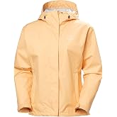 Helly Hansen Rain Jacket