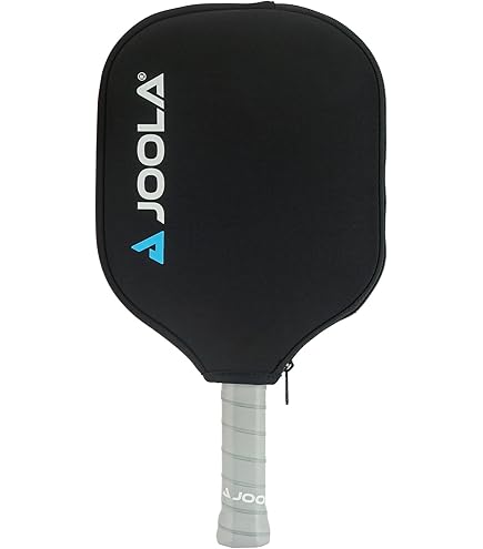 Amazon.com : JOOLA Ben Johns Perseus 3S Dual 16mm Pickleball