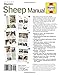 Sheep Manual: The complete step-by-step guide to caring for your flock (Haynes Manuals)