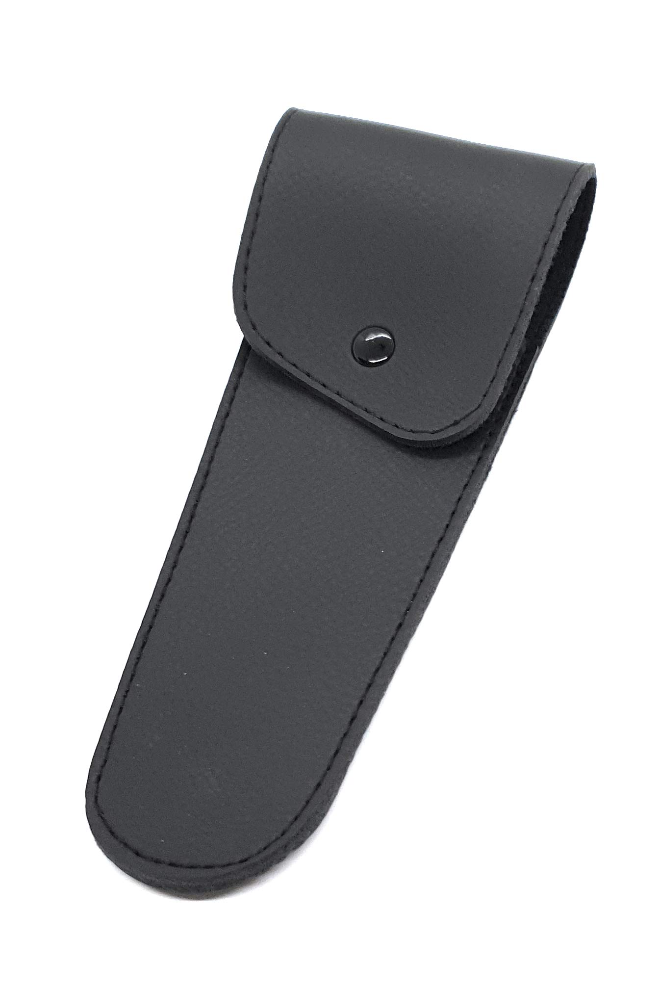Classic Barber Scissors Pouch Tool Bag Pouch Hairdressing for Hair Cutting Scissors for Single Scissors Use Only Universal Multi Tool Holster