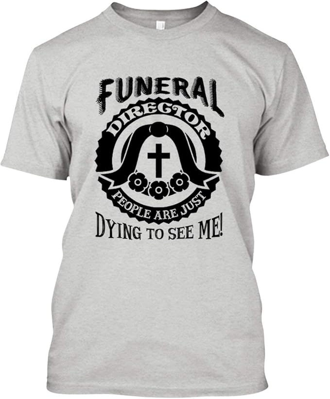White Dress for Funeral â Fashion dresses