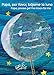 Papá, por favor, bájame la luna (Papa, Please Get the Moon for Me) (Spanish-English bilingual edition) (The World of Eric Carle) (Spanish and English Edition)