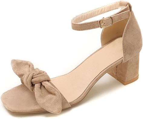 Sandalias Tacón Cuadrado Online Deals, UP TO 52% OFF | www.apmusicales.com