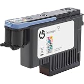HP 777 Print Head (3EE09A)