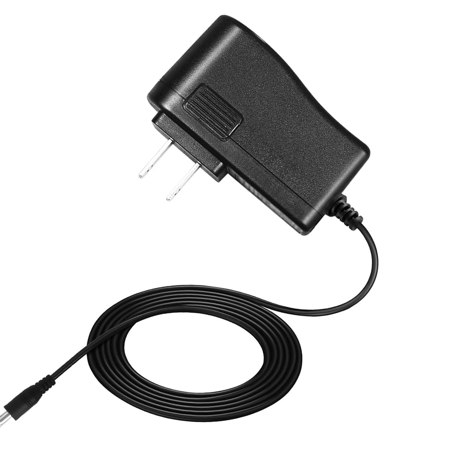 Photo 1 of AC Power Supply Replacement for TP-Link Deco X55 Pro X60 X68 X90 XE75 Power AC Charger Adapter
