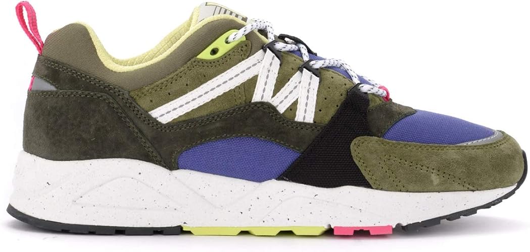 karhu fusion 2.0 sizing