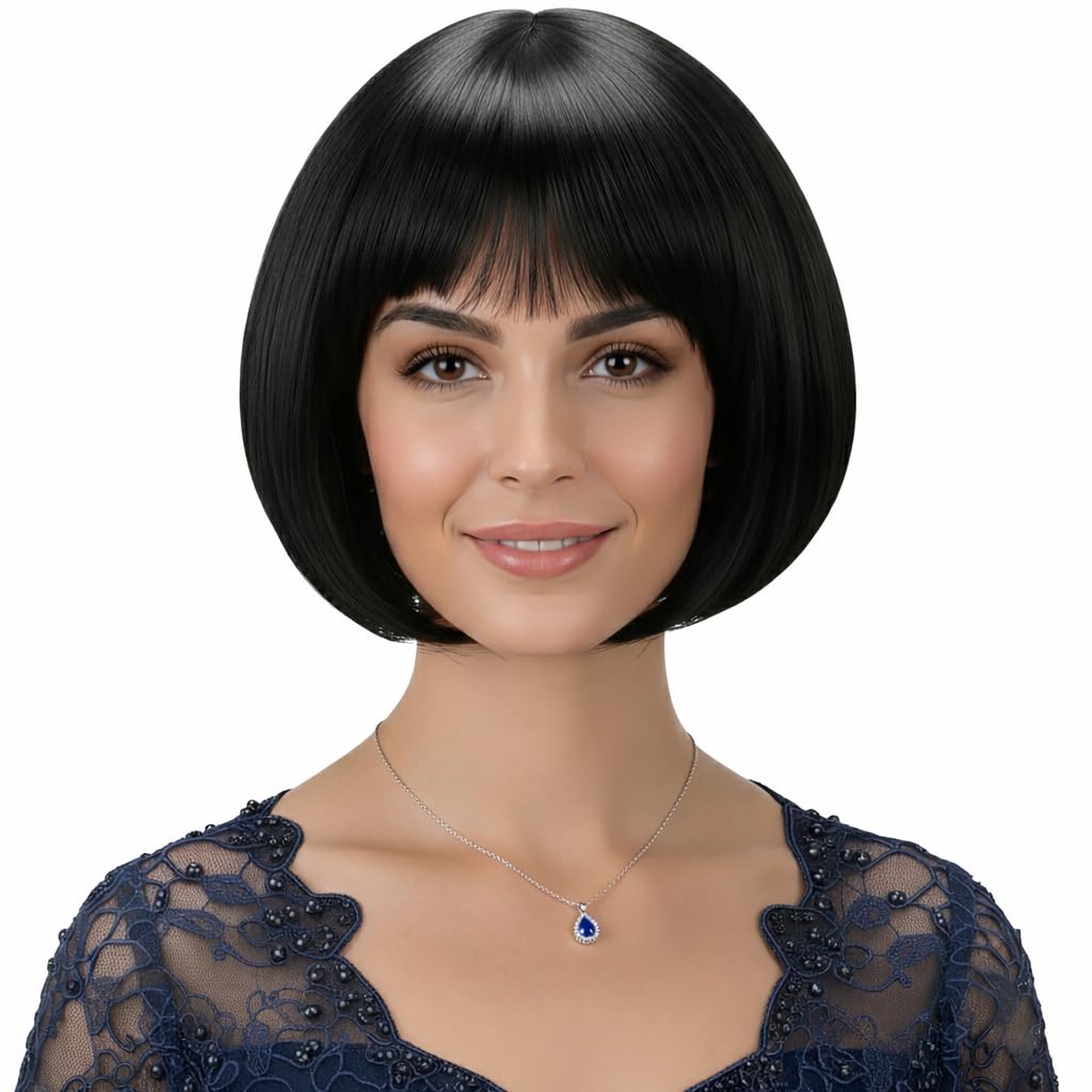 Carnival Toys- Bruder Cat Leveller Half Work Game Male Boy Boy Toy 910, Multi-Colour, 8004761024369