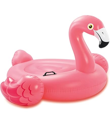 Urban Outfitters - 新品未開封　SUNNYLIFE Luxe Ride-On Float ユニコーン Sunnylife Luxe Ride On Float Unicorn | Eden Lifestyle