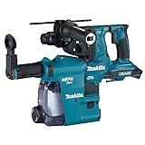 Makita DHR281ZWJ Twin 18V (36V) Li-ion LXT