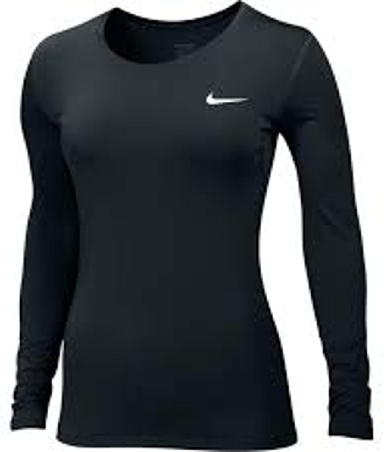 nike workout clothes womens amazon