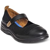 Dr. Comfort Jackie Women's Dress Shoe