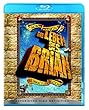 Das Leben des Brian - Immaculate Edition [Blu-ray]