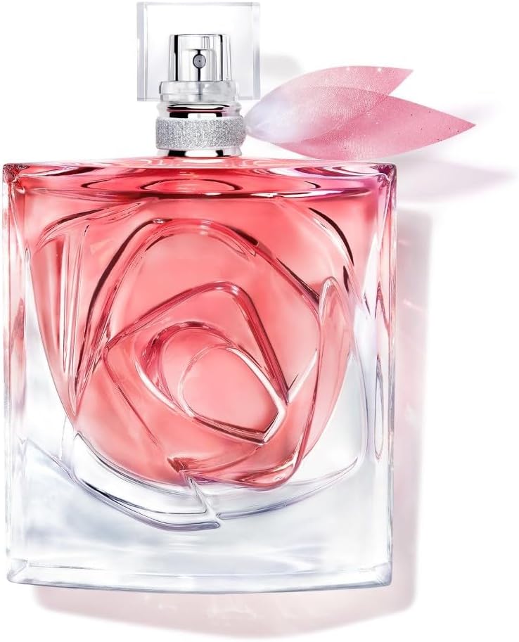 Lancôme La Vie Est Belle Rose Extraordinaire Eau de Parfum 100ml