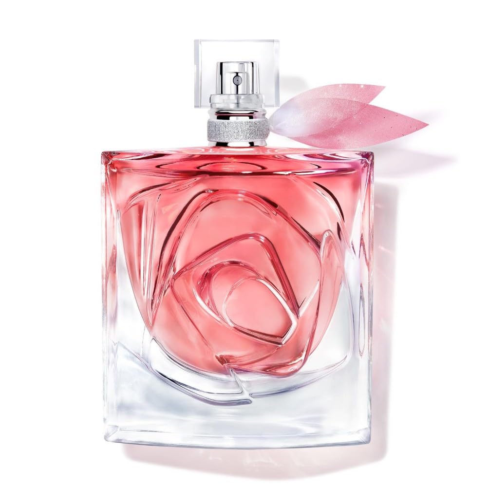 Lancôme La Vie Est Belle Rose...