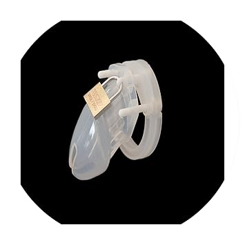 Pool Toys Funny Male Chastity Device,CB6000s Silicone Cages, Ring, Sleeve Lock/Belt, Game,Funny Man