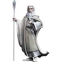 【限定版】ロード・オブ・ザ・リング: ウィッチキング Mini Epics 16578435634b596c853743afc2653a