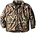 Yukon Gear Scent Factor Jacket