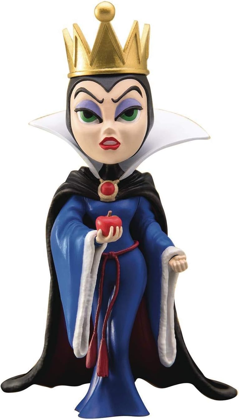 Best Snow White And The Seven Dwarfs Garden Statues