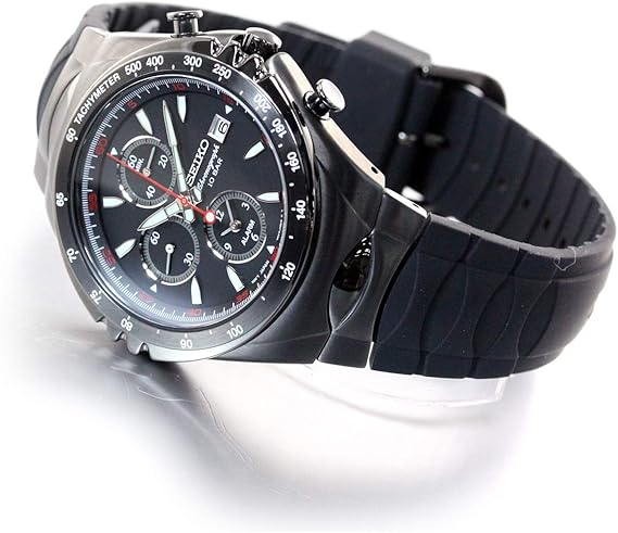 Amazon セイコー Seiko 腕時計 メンズ ジウジアーロ デザイン リミテッドエディション マッキナ スポルティーバ 流通限定モデル Snaf87pc メンズ腕時計 腕時計 通販 Amazon セイコー Seiko 腕時計 メンズ ジウジアーロ デザイン リミテッドエディション マッキナ スポルティーバ 流通限定モデル Snaf87pc メンズ腕時計 腕時計 通販