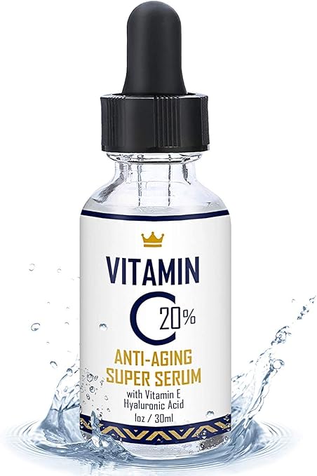 dr morita serum