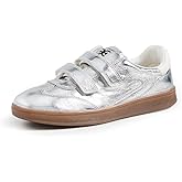 Sam Edelman Women's Talia Sneakers