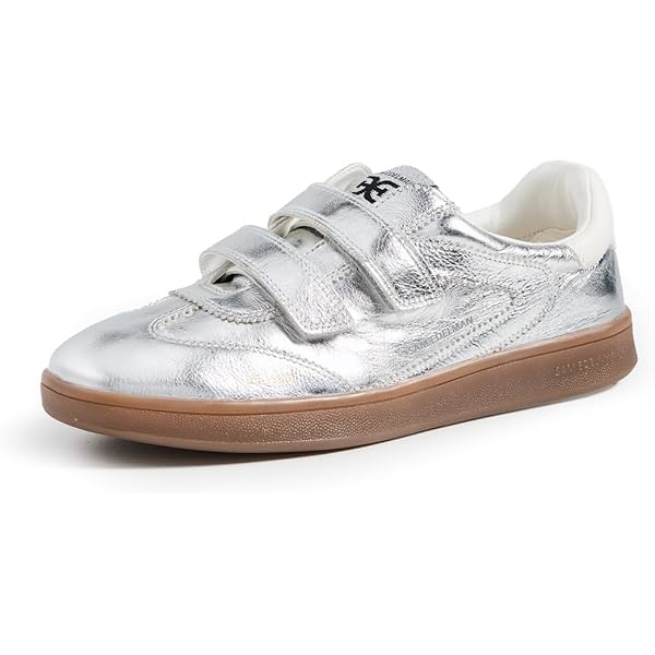 Amazon.com | adidas Originals Samba OG Cloud White/Silver/ Grey