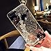 Sunroyal Case Cover for iPhone 7 Plus,iPhone 8 Plus 5.5