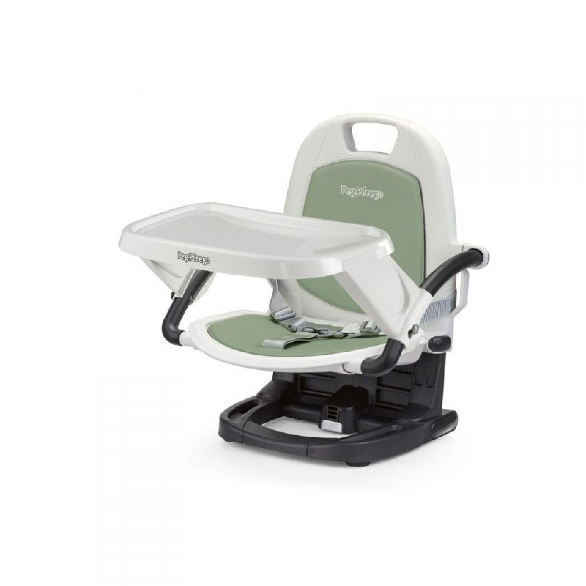 Peg-Pérego IH05000000BL64 – Bags, Unisex.