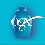 OGX Argan Oil of Morocco Hair Oil Extra Penetrating 100 ml Pack of 3 view 7