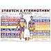 Stretch and Strengthen Poster