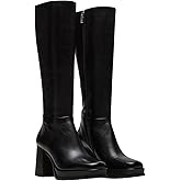 Steve Madden womens Mystery