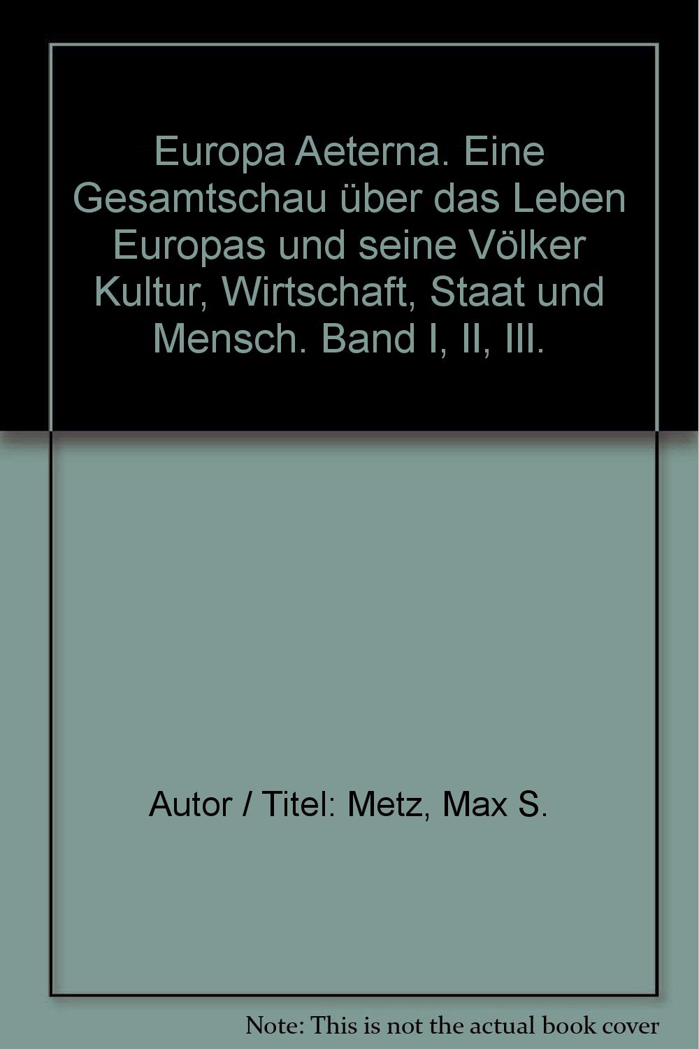 Download Ueber das leben For iPhone Free