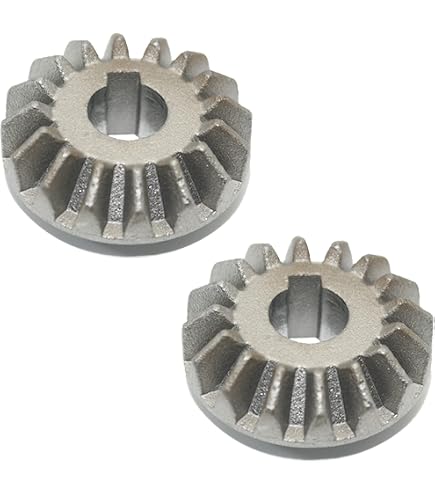 Table Saw Hand Wheel Replacement For DeWalt DW745, DWE7480, DCS7485 Models - Replaces 5140032-48 - View #3