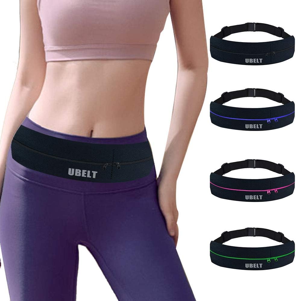 jogging belt for phone