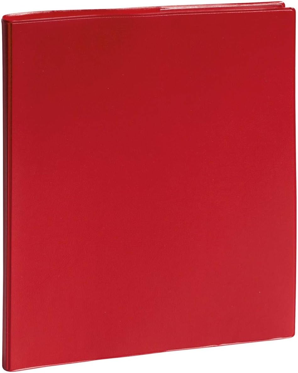 Exacompta 22422E Eurotime 22S Spiral Bound Weekly Diary 18.5 x 22.5 cm January to December 2021 Random Colour - Image 3