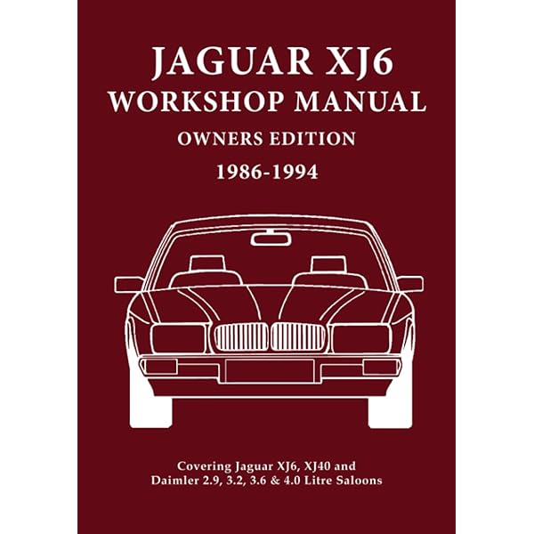1995 Cadillac Fleetwood & Brougham Repair Shop Manual Original Set